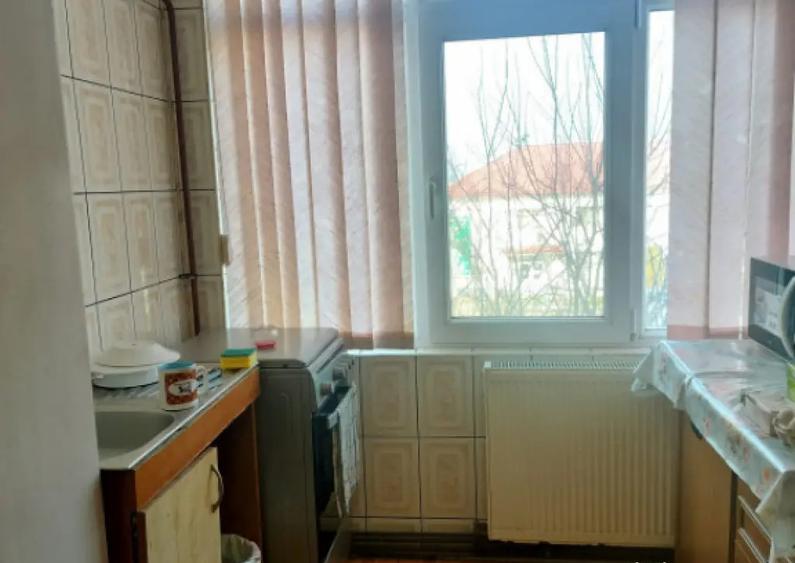 Apartament 2 camere, 49 mp, zona Policlinica - Bals - 5