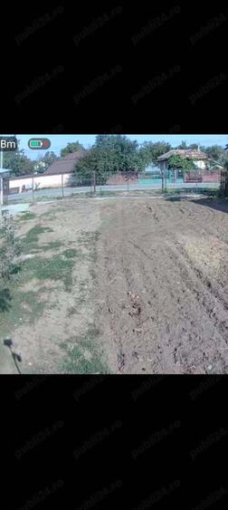 Casa de vanzare Baneasa - 10