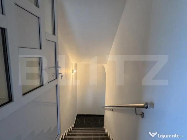 Casa S+P+E+M, 230 mp teren, Puskin - 10