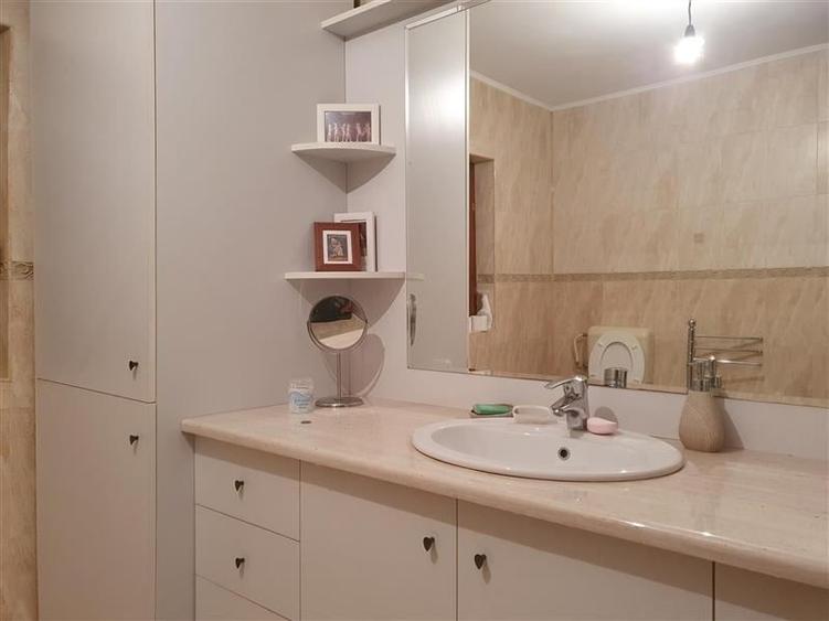 Casa din caramida, Rachitosu - 15