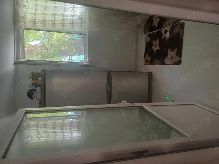 Vand garsoniera ferentari - 4