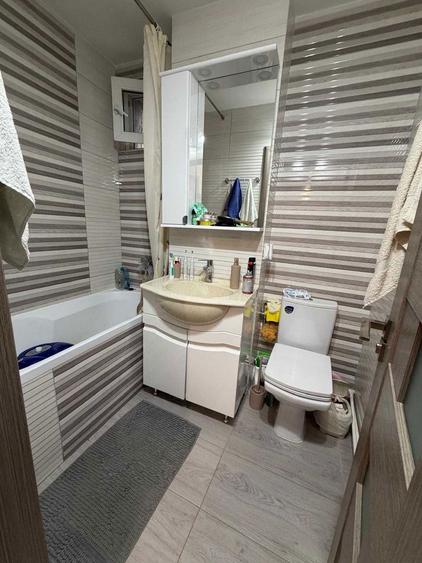 Apartament 3 camere de vanzare Soseaua Colentina, Gata de Mutat - 7