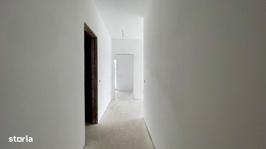 Apartament Nou Sanmartin Cu Loc De Parcare Inclus - 1