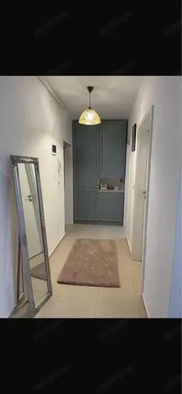 Apartament cu 1 camera etajul 1 Giroc - 8