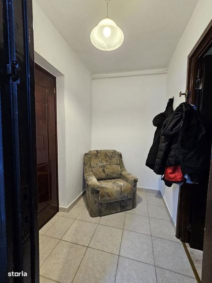 Garsoniera LUX | Zona Pacii / Gorjului - 4