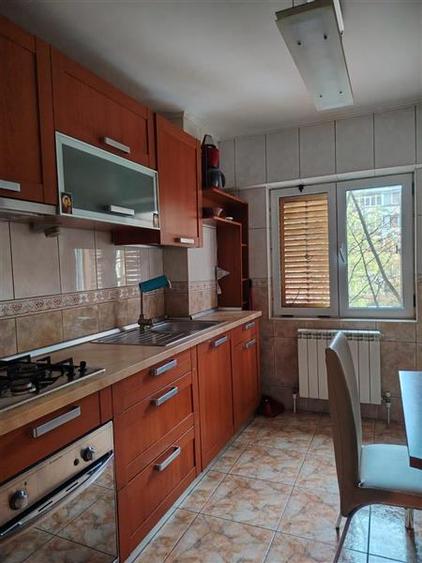 Apartament 3 camere/2 bai zona Ultracentrala - 7