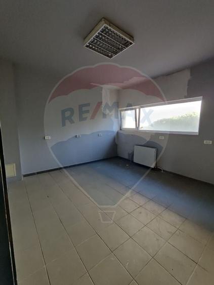 Spatiu comercial de inchiriat in Manastur - 9