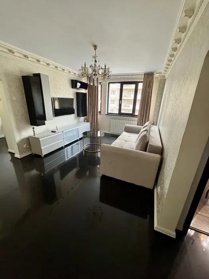 Apartament 2 camere Obor/Pet Frendly/Metrou 3 minute - 1