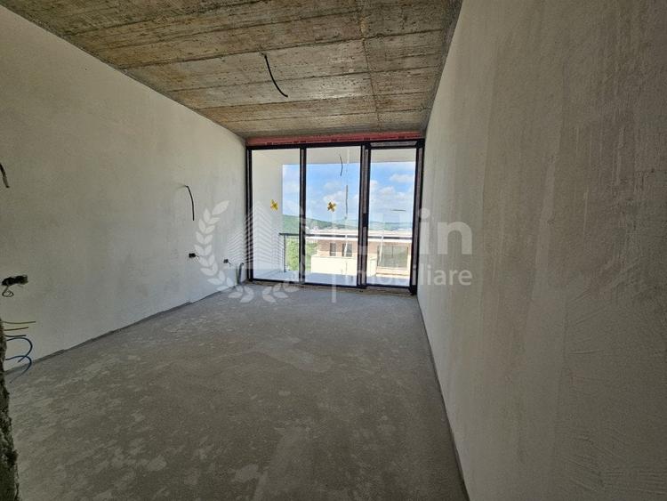 Duplex cu 5 camere | 180mp utili | Teren 225mp | Zona Eugen Ionesco - 4