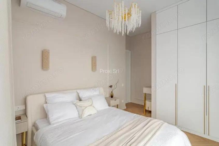 Garsoniera de inchiriat in zona Voluntari