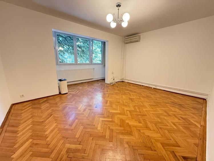 Apartament 4 camere, boxa+garaj - zona ultracentrala Timisoara - 6