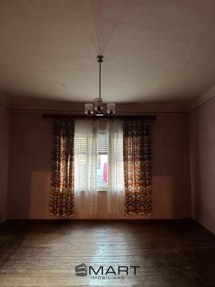 Casa 4 camere zona Terezian - 5