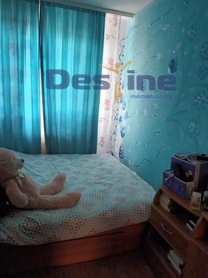 VAND APARTAMENT,3 CAMERE + BALCON, DEJ - 3