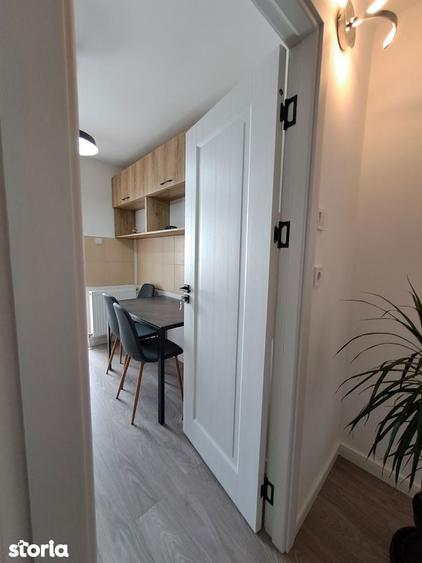 Apartament 2 camere Mioveni, Casa de Cultura-Centru - 5