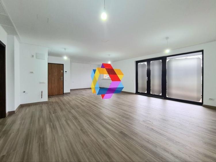 Spatiu comercial de închiriat Brasov - 101 mp # plus-imo.ro - 1