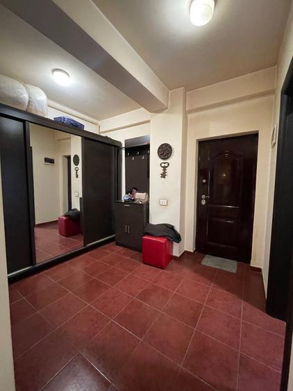 Militari Residence, Lidl - 2