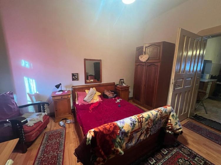 Casa 5 cam. zona Micalaca - ID : RH-7801-property - 7