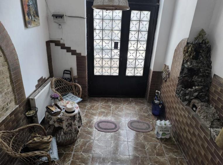 Spatiu pentru birouri de inchiriat în Centru/Miga/Primărie/Peninsula. - 2