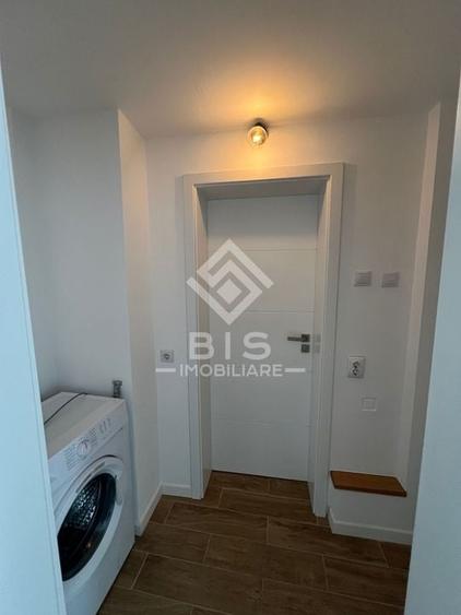 Apartament modern cu 3 camere - Zona Ultracentrala - 6