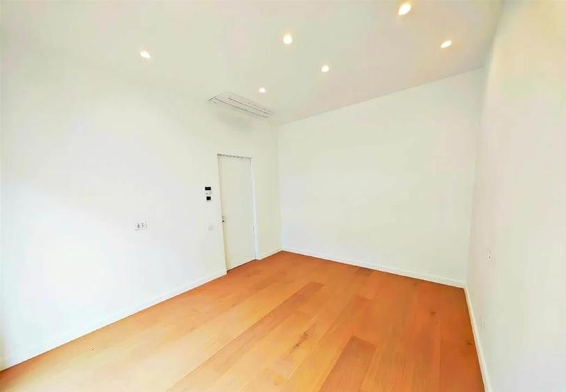 Apartament 2 camere | Aviatiei Tower 2025 | mall Promenada - 6