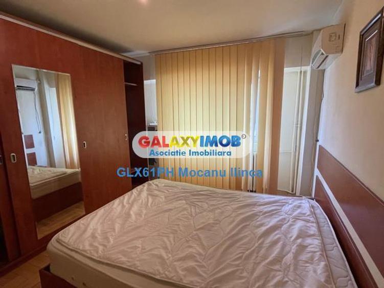 Inchiriere apartament 3 camere, in Ploiesti, zona Ultracentrala - 15