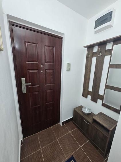 Proprietar, inchiriez apartament cu o camera in Lipovei - 4