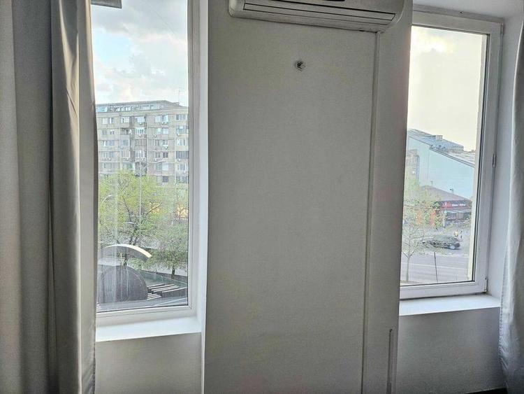 Apartament de inchiriat Unirii,,Magazin Cocor, - 4