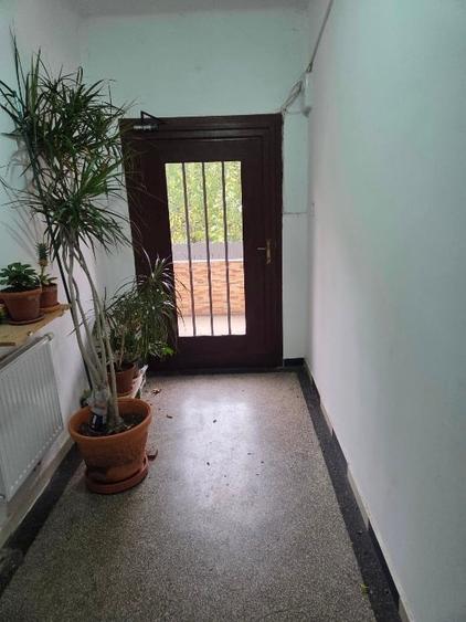 Apartament3 camere str. Spatar Milescu - Iancului - Obor - 1