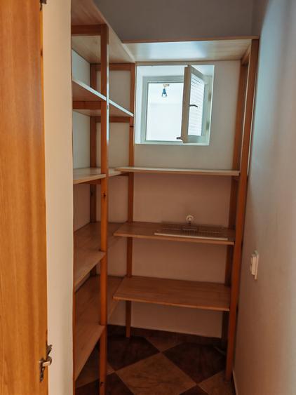 OFERTA INCHIRIERE AP 2 CAM IN   TIP VILA PAJURA - 16