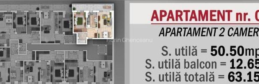 2cam.dec.lux/13min -pe jos Metrou N.Grigorescu,sector 3 2cam.dec.lux/13min -pe jos Metrou N.Grigorescu,sector 3