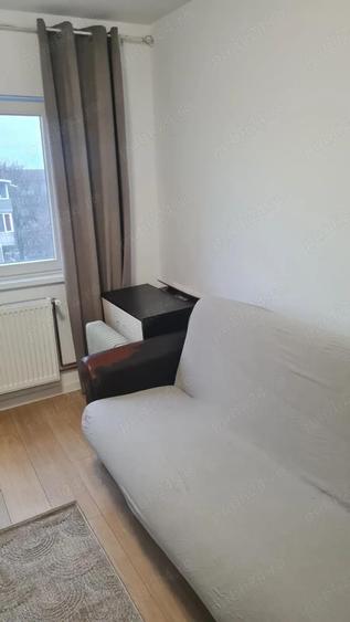 De inchiriat garsoniera Lipovei - 7