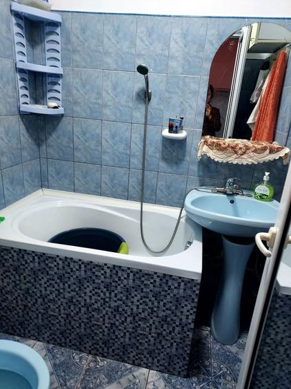 Inchiriez apartament 1 camera - 3