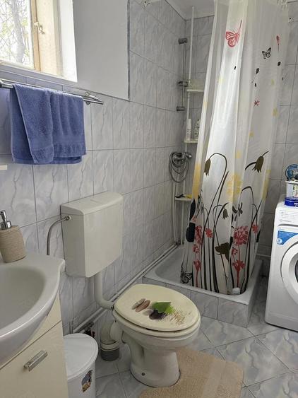 Casa la ?ara de vanzare - 1