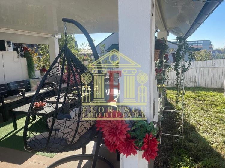 Duplex intreg, Tatarasi! - 6