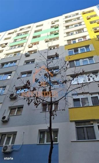 Vanzare garsoniera  zona Sebastian - 6