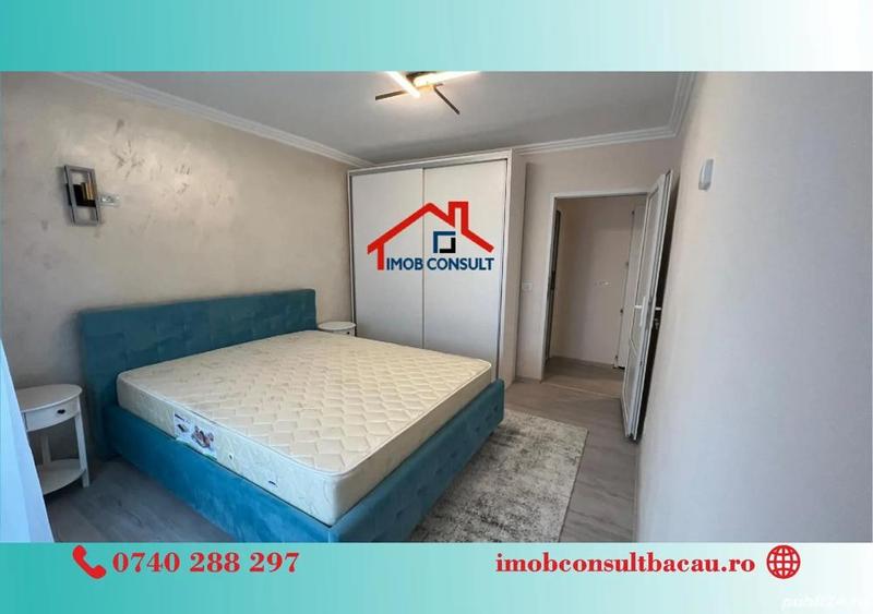 Apartament 3 camere, etaj 1! Stefan cel Mare! CE1478 - 6