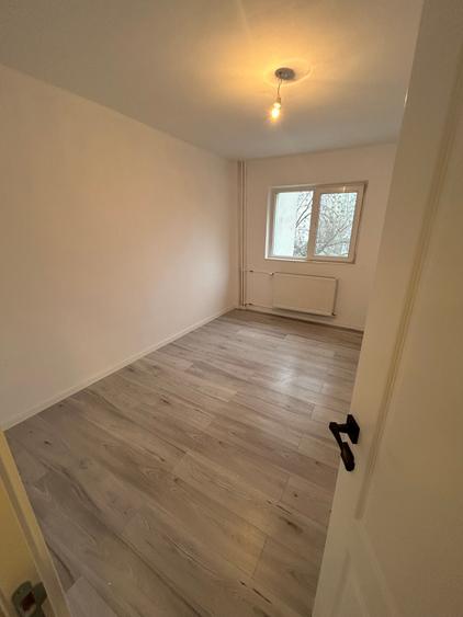 Iancului,Vatra Luminoasa,Lt Victor Manu,Metrou 10 min, RENOVAT 2025 - 5