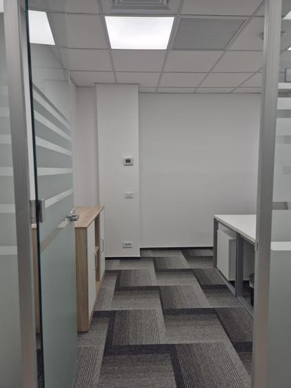 Birouri moderne ultacentral - 9