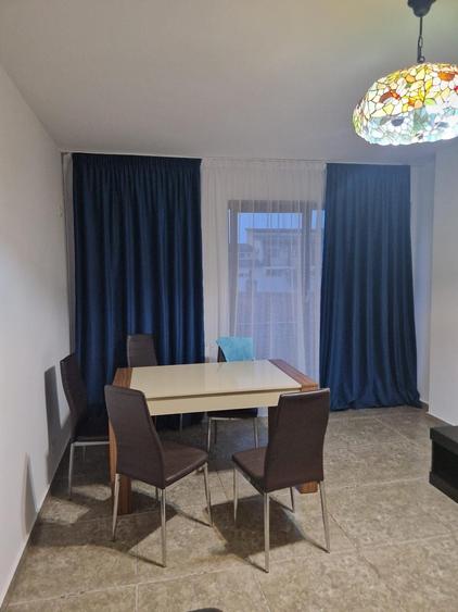 2cam Sos Andronache Mob - 2