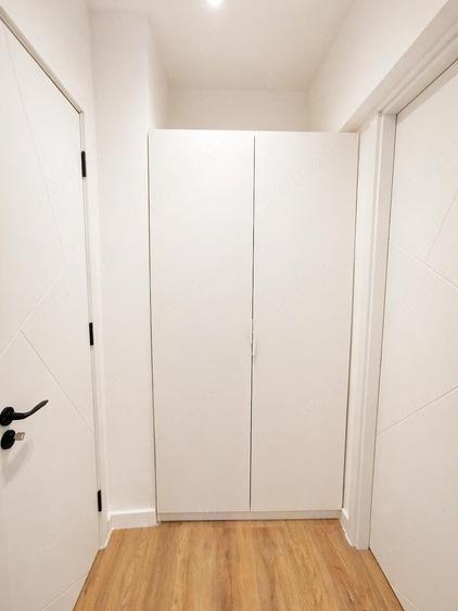 Apartament premium | Prima inchiriere | Direct proprietar | Metrou Pia?a Muncii | Design modern - 5