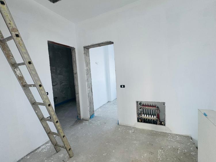 COMISION 0 l Casa tip Duplex l Giroc - 27