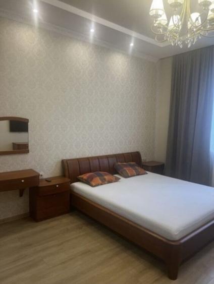 Apartament de inchiriat Vlahuta - 3