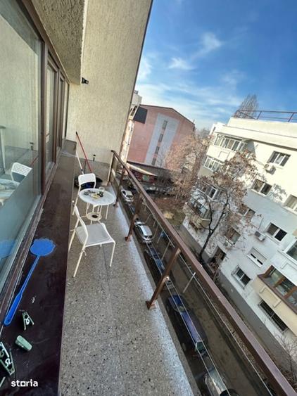 Doroban?i Aricescu Ap 2 camere cochet Bloc 2016 zona deosebita - 3