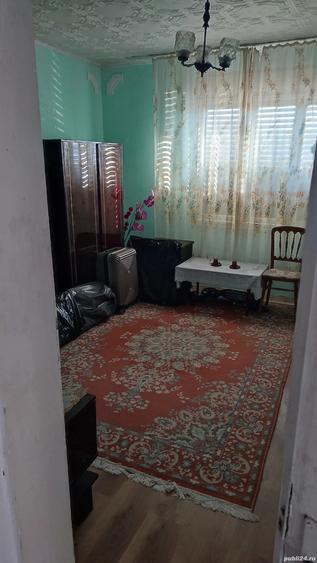 Casa de vanzare Gai - 5