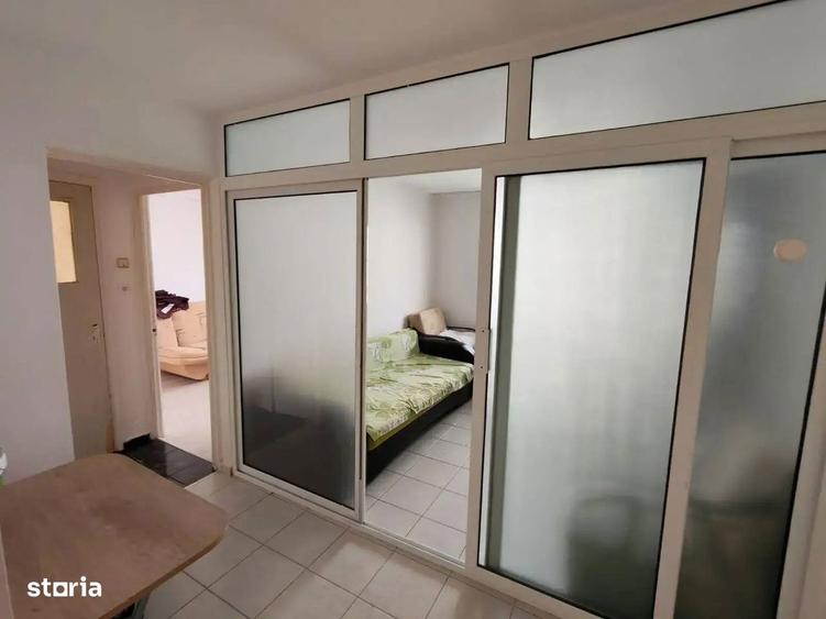 Vitan Auchan-Dristor - 3