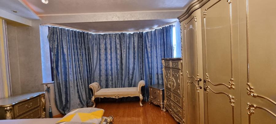 Vila Individuala - Giulesti Sector 6 - 13