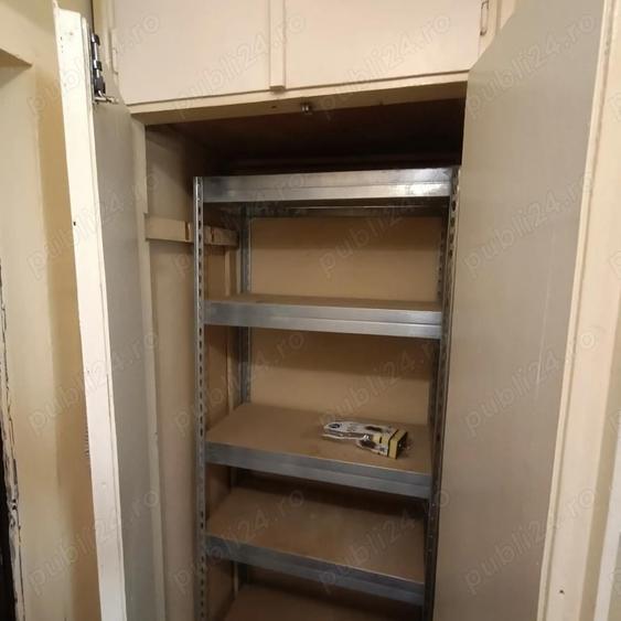 Apartament 2 camere decomandat, zona Ceta?ii ideal locuin?a sau investi?ie - 1