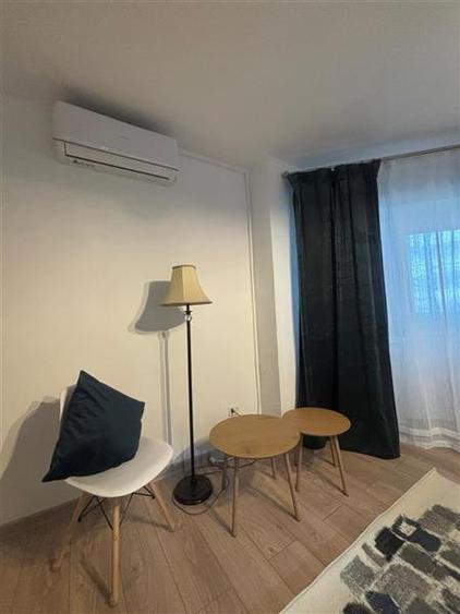 Apartament cu 2 camere de inchiriat strada Victoriei Tulcea - 4