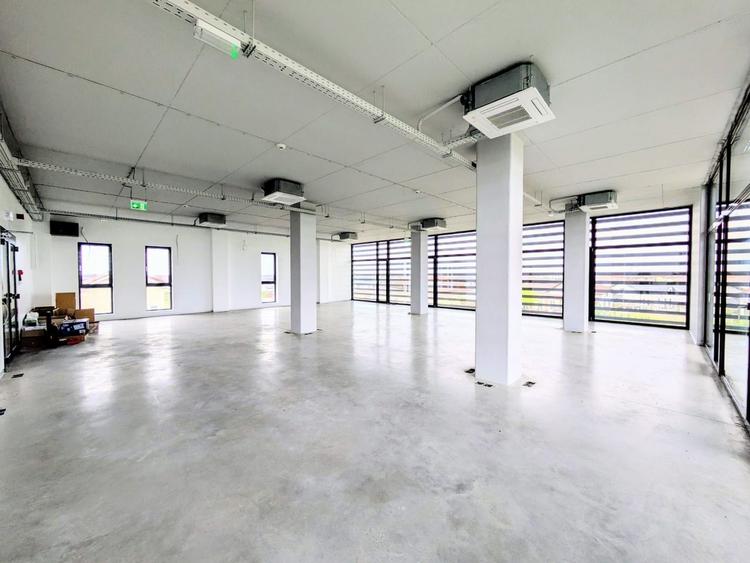 Spatiu comercial - 108 mp - Comision 0% - 5