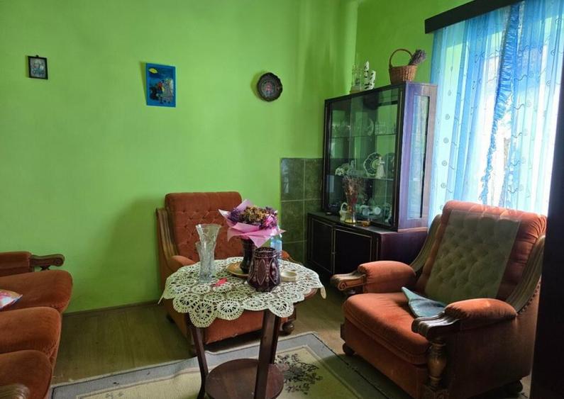 Casa de vanzare in Batiz - 14